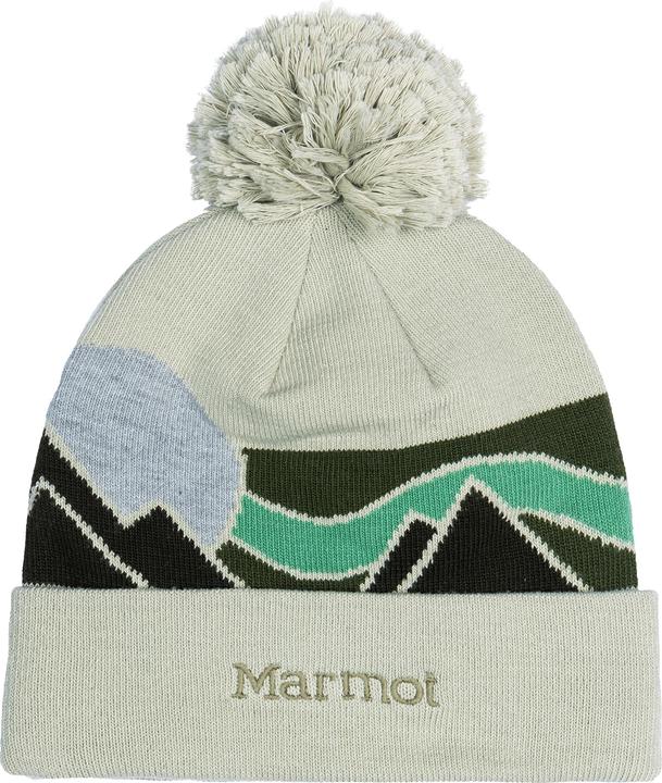 Immagine prodotto Marmot Coastal (Taglia unica)