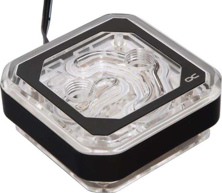 Produktbild Alphacool Eisblock XPX Aurora