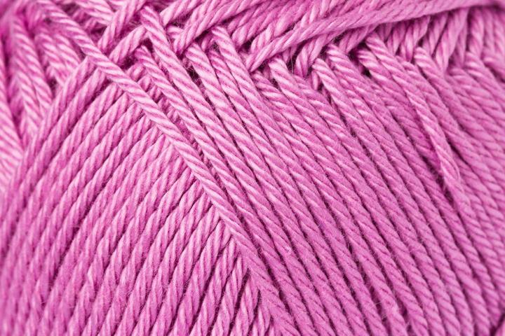 Actual product image Schachenmayr Catania (125 m)