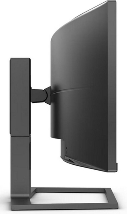 Produktbild Philips 498P9Z/00 (5120 x 1440 Pixel, 48.80")