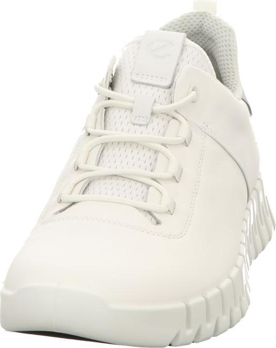 Image du produit Ecco Sneaker GRUUV (43)