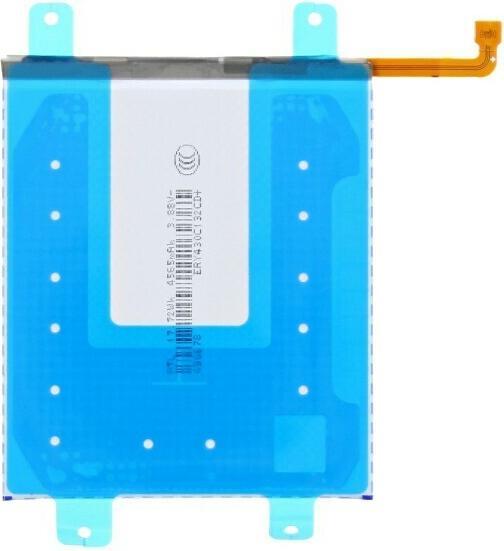 Produktbild Samsung Akku EB-BS721ABE SM-S721 Galaxy S24 FE GH82-35853A