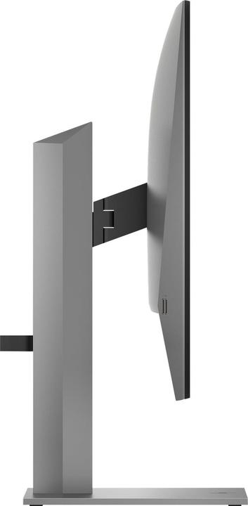 Actual product image HP Z27u G3 (2560 x 1440 pixels, 27")