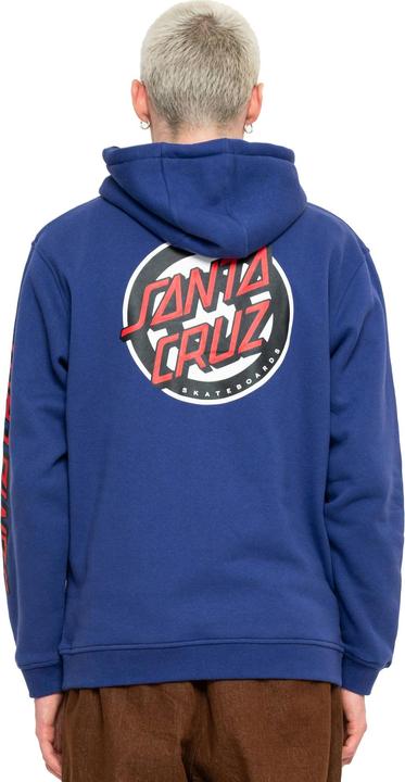 Produktbild Santa Cruz Roskopp Target Hood (M)