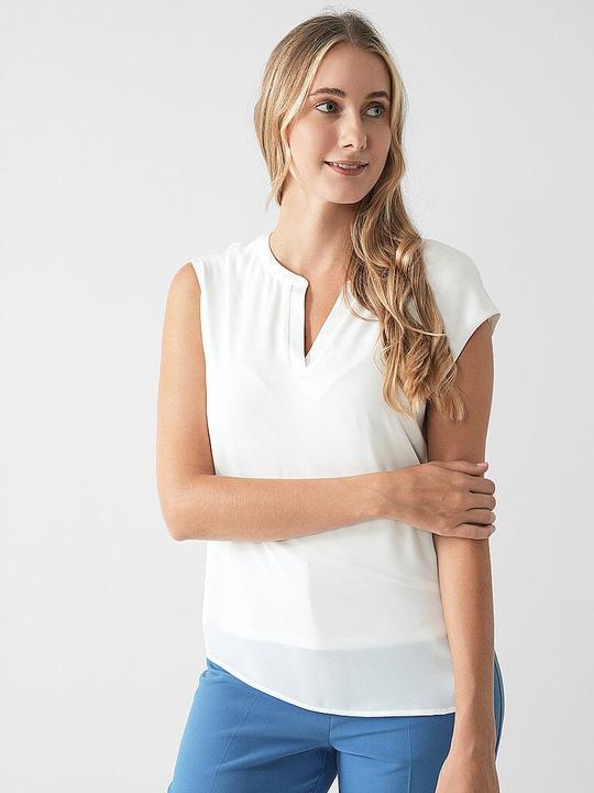 Actual product image Comma 2159283 (40)