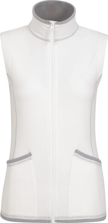 Immagine prodotto Mountain Warehouse Montana Gilet Cerniera su intera lunghezza Donna (40)