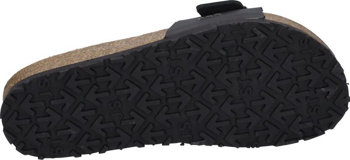 Actual product image Josef Seibel 64303-354 (39)