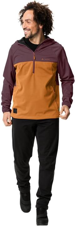 Image du produit Vaude Tremalzo (XL)