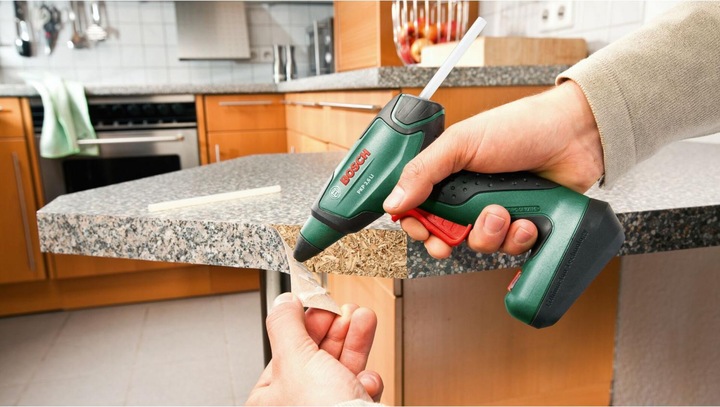 Produktbild Bosch Home & Garden Pkp 3.6 Li