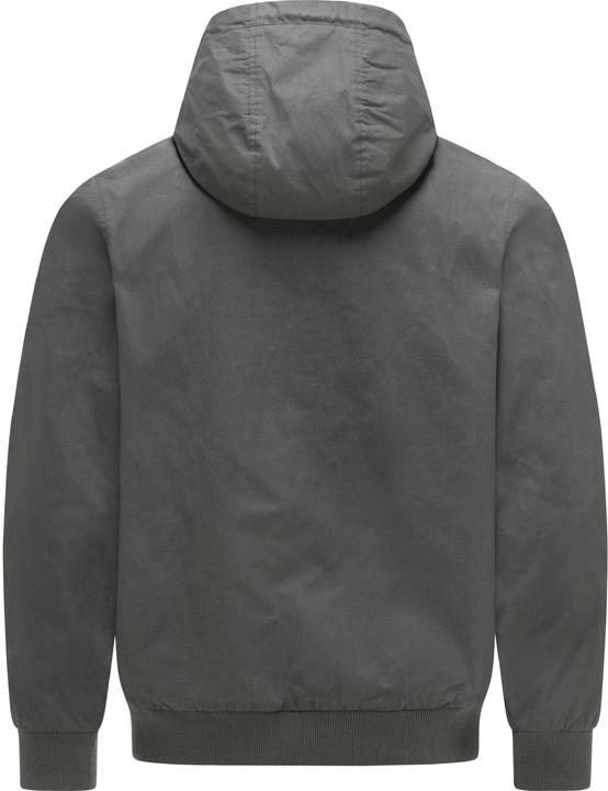 Actual product image Ragwear Stewie Vintage (M)