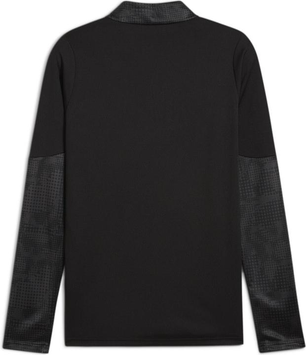 Produktbild Puma teamCUP Training 1/4 Zip Top (XXL)