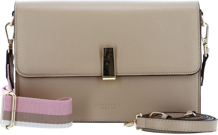 Immagine prodotto Seidenfelt Borsa a tracolla grande Flen