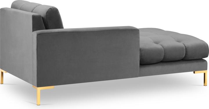 Image du produit Micadoni Mamaia (Recamière)