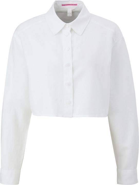 0100 bianco
