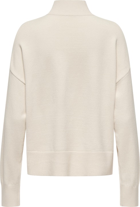 Image du produit Only ONLBARI Pull en maille Pull en maille (XS)