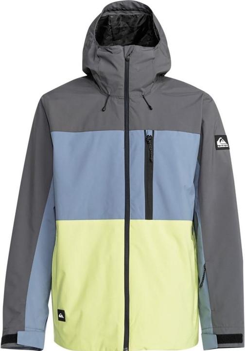 Produktbild Quiksilver Sycamore (M)