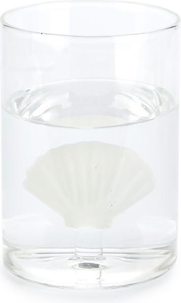 Image du produit Balvi Verre à boire ATLANTIS SHELL (0.30 l, 1 x)