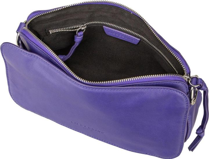 Immagine prodotto Liebeskind Berlin Bodybag Clarice