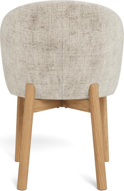 Image du produit AC Design Arlene