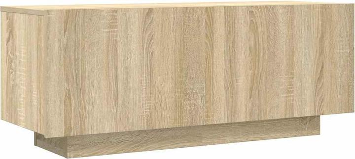 Actual product image vidaXL TV-Schrank (35 x 35 x 40 cm)