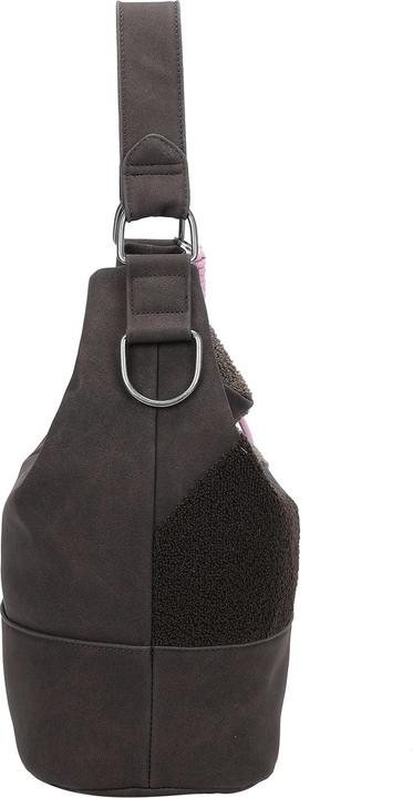 Immagine prodotto Fritzi aus Preußen Olga Schultertasche 27 cm