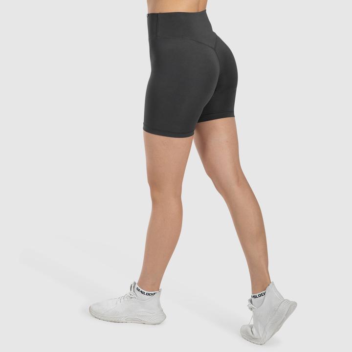 Image du produit Smilodox Shorts Etty (M)