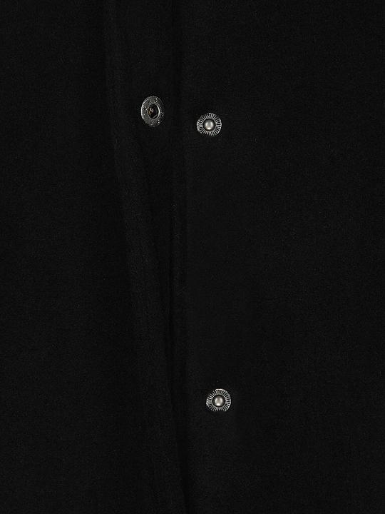 Immagine prodotto Karo Kauer Blouson (L)