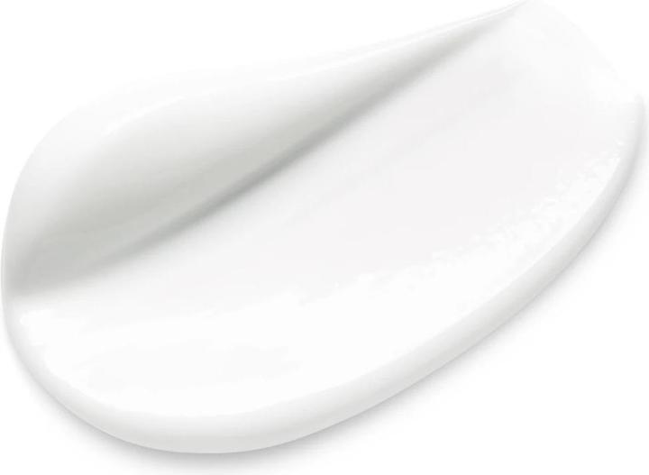 Immagine prodotto L'Oréal Paris Specialista dell'età 55+ (50 ml, Crema da giorno)