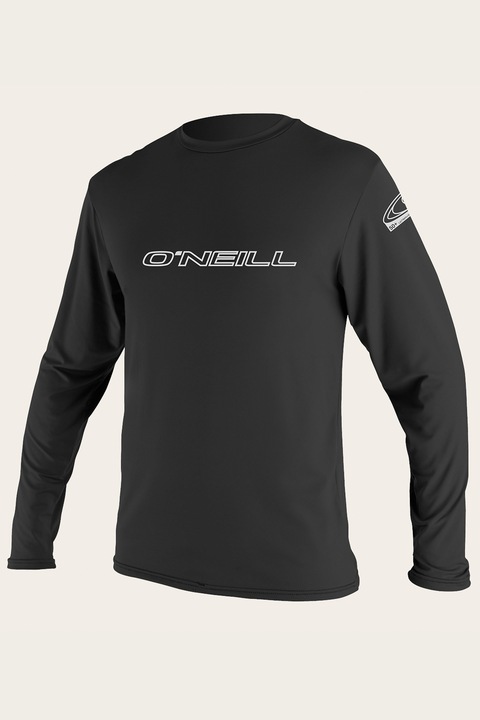 Image du produit O'Neill Peaux de base (XL)