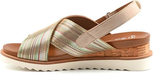 Produktbild Ara Valencia (37)