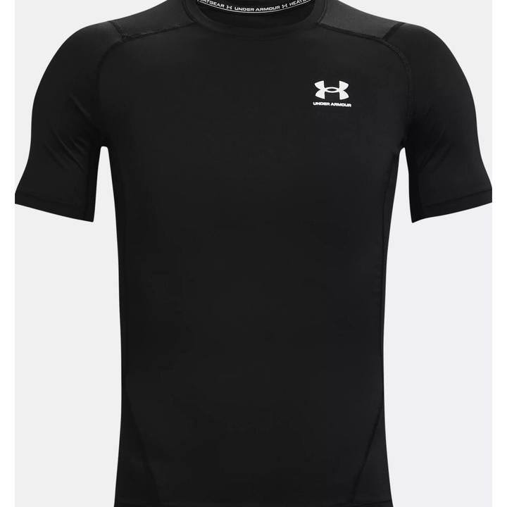 Immagine prodotto Under Armour Maglietta HG (XL)