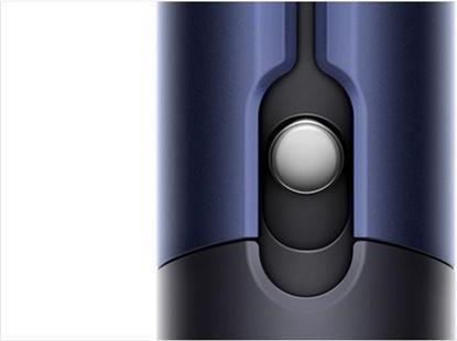 Produktbild Dyson Airstrait Haarglätter (Glätteisen)