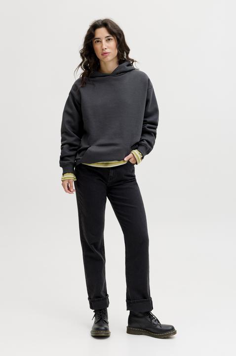 Produktbild JJXX JXBRENDA Kapuzenpullover Kapuzenpullover (M)