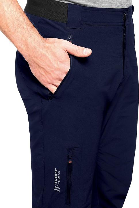 Produktbild Maier Sports Norit 2.0 (M)