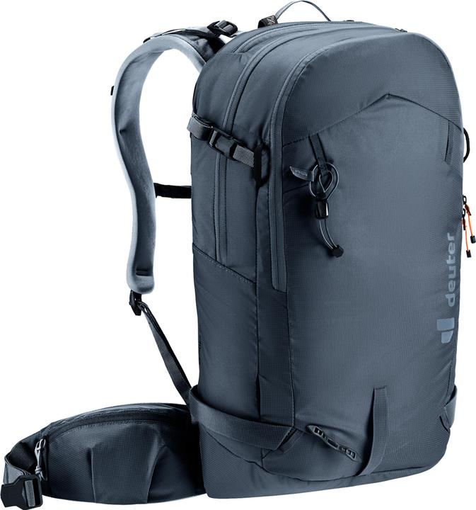 Produktbild Deuter Freerider 24 (24 l)