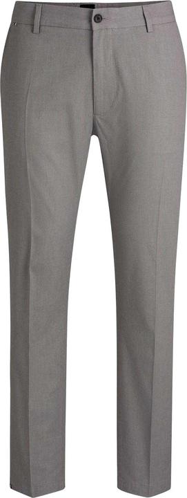 Actual product image Hugo Boss Mens H-Kane Trousers (32)