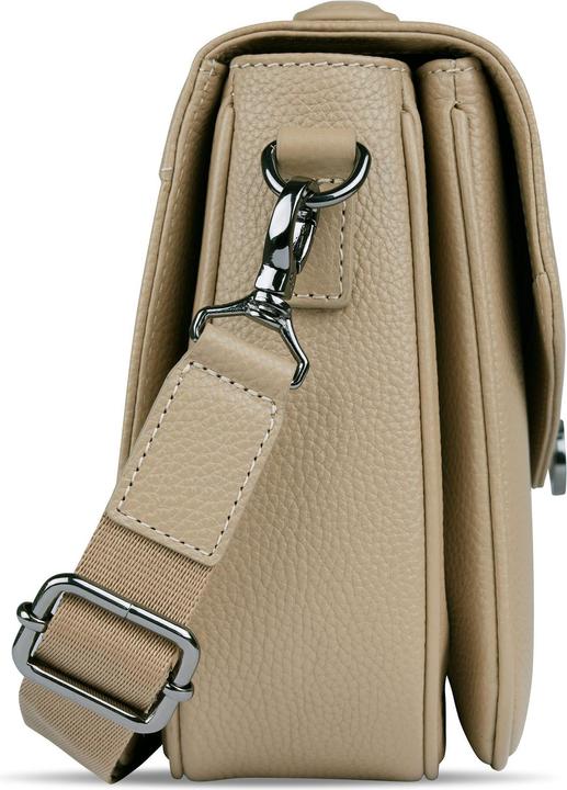 Image du produit Bugatti Elsa Umhängetasche Leder 25 cm