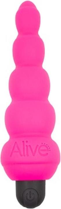 Image du produit Stimulateur anal Lance Pro -