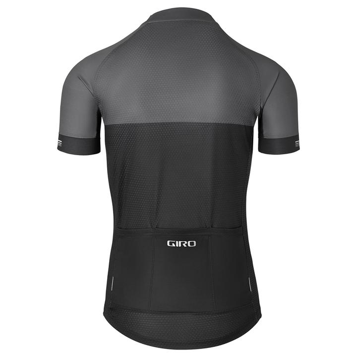 Image du produit Giro M Chrono Jersey (M)