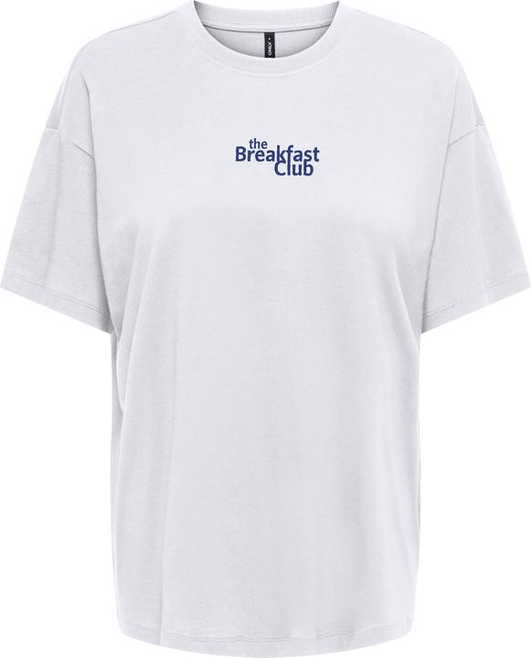 Immagine prodotto Only Onlvivvi S/S Lovely Top Jrs (M)