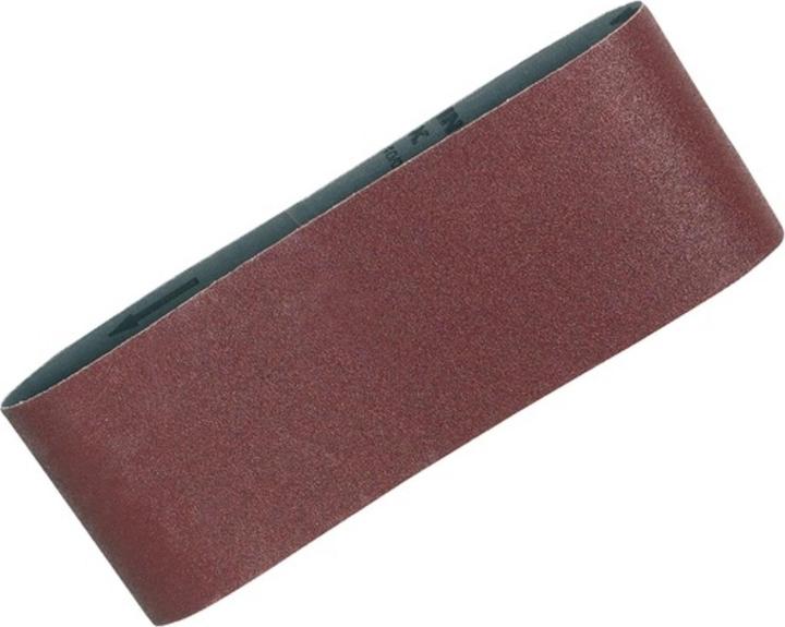 Produktbild Makita Schleifband 100x610mm K240 25S (240)