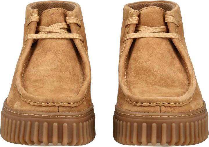 Produktbild Clarks Torhill Moss - 63635 (37)