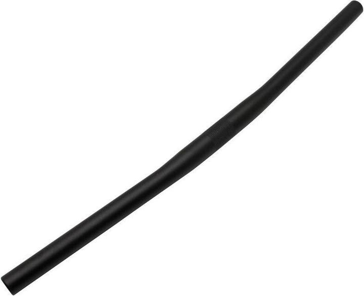 Kalloy Uno P2R (25.40 mm)