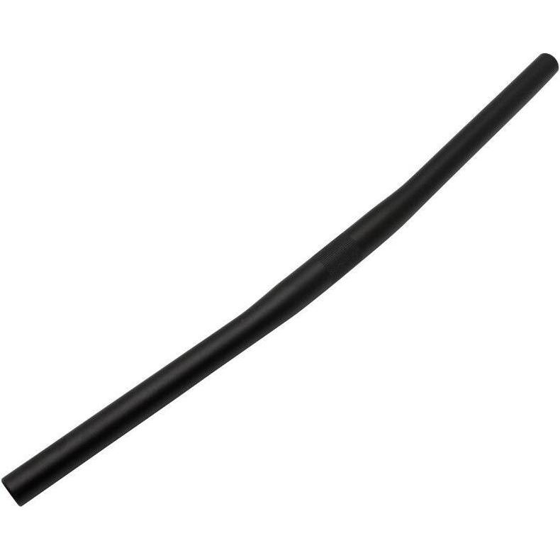 Kalloy Uno, Lenker, (560 mm)
