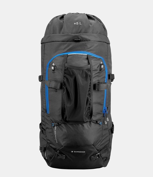 Image du produit Simond 338931 (40 l)