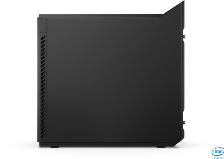 Produktbild Lenovo Legion T5 28IMB05 (Intel Core i7-10700, 16 GB, 512 GB, GeForce RTX 2070 Super)