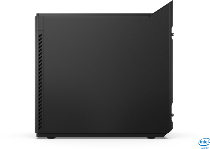 Actual product image Lenovo Legion T5 28IMB05 (Intel Core i7-10700, 16 GB, 512 GB, GeForce RTX 2070 Super)
