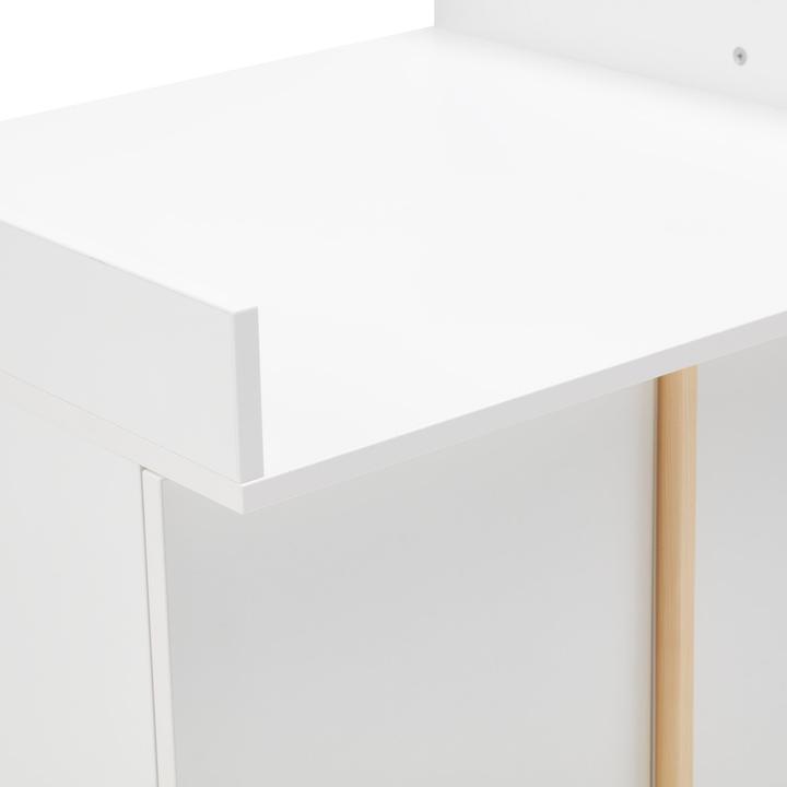 Produktbild micasa Mio Mio