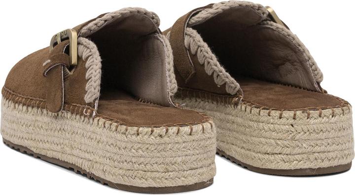 Produktbild Mou Loafers & Slippers (40)