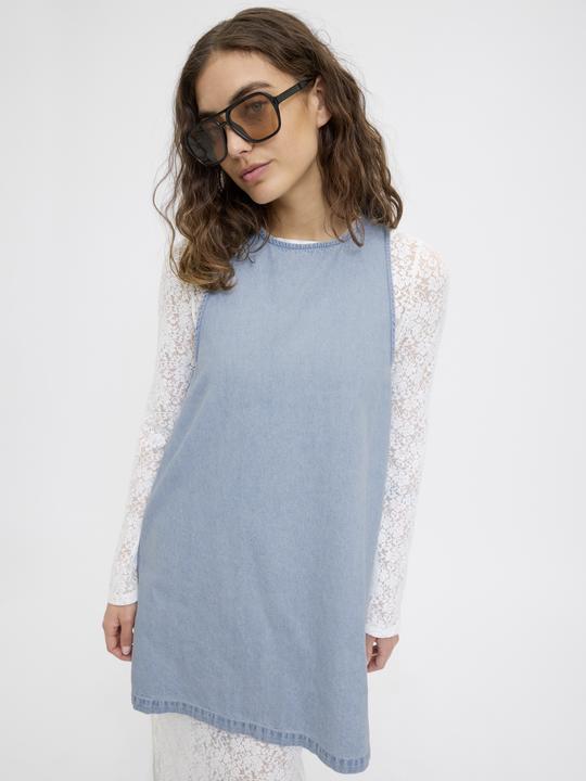 Actual product image JJXX JXMACY Jeanskleid Jeanskleid (XL)